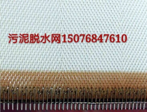 污泥脫水網(wǎng)