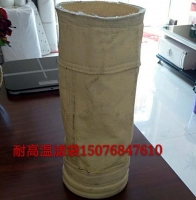 PPS過濾氈